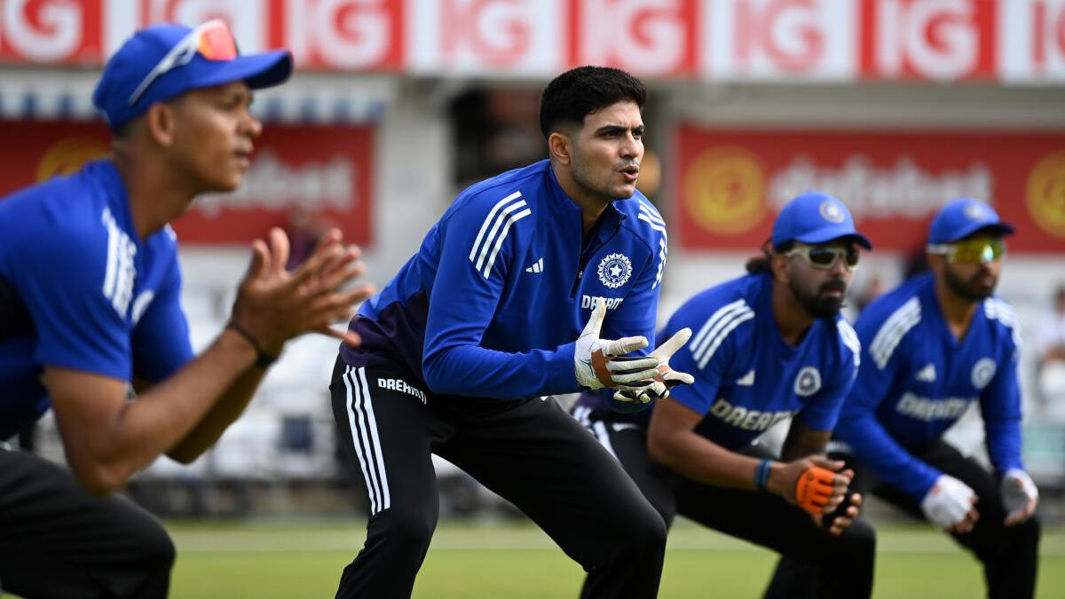 ENG vs IND Dream11 Prediction, 1st Test: England, India Predicted Playing XI, Fantasy Team, Full Squads